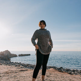 files/woman-in-sports-clothes-stands-on-a-beach-in-the-morning-light_134x134_crop_center_2x_b37dc4ce-2428-487a-b2b5-3aeaae491373.jpg